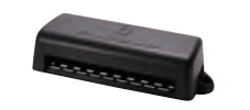 FI-5002