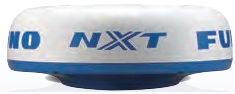 DRS2D-NXT/DRS4D-NXT DRS2D-NXT/DRS4D-NXT