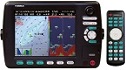 FEG-1041F-RC