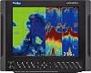 HDX-10C HDX-10C
