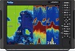 HDX-12C HDX-12C
