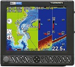 ホンデックス 魚群探知機 GPS魚探 | 魚探販売 - ナビテック通販
