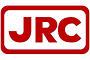 JRC日本無線