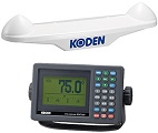 KGC-222 KGC-222